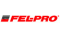 FEL-PRO